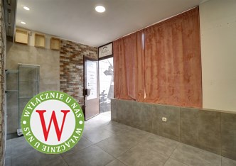 lokal na wynajem - Warszawa, Śródmieście, Nowe Miasto, Bonifraterska