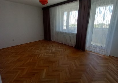 mieszkanie na wynajem - Warszawa, Bemowo, Drogomilska