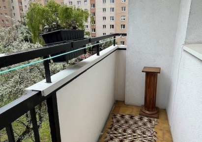 mieszkanie na sprzedaż - Warszawa, Bemowo, Blatona