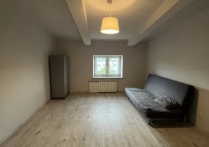 mieszkanie na wynajem - Warszawa, Żoliborz, Juliusza Słowackiego