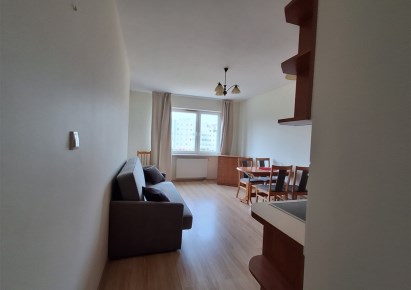 mieszkanie na wynajem - Warszawa, Ursynów, Imielin, Braci Wagów