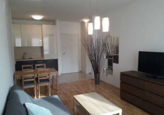 mieszkanie na wynajem - Warszawa, Bielany, Żeromskiego