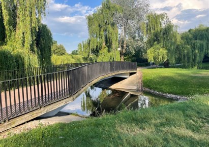 mieszkanie na wynajem - Warszawa, Wola, Koło, Czorsztyńska
