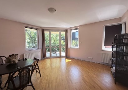 mieszkanie na sprzedaż - Warszawa, Bemowo, Stroma