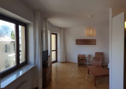 mieszkanie na sprzedaż - Warszawa, Mokotów, Górny Mokotów, Lewicka