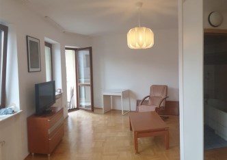 mieszkanie na sprzedaż - Warszawa, Mokotów, Górny Mokotów, Lewicka