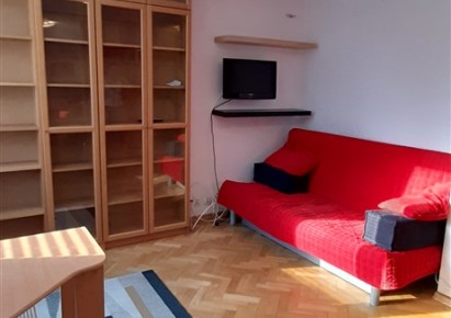 mieszkanie na wynajem - Warszawa, Śródmieście, Okopowa