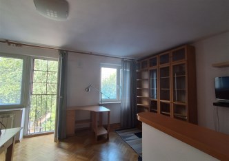mieszkanie na wynajem - Warszawa, Śródmieście, Okopowa