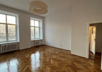 mieszkanie na wynajem - Warszawa, Śródmieście, Kopernika