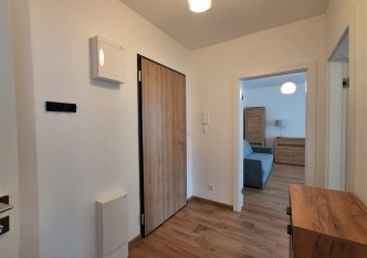 mieszkanie na wynajem - Warszawa, Wola, Wolska
