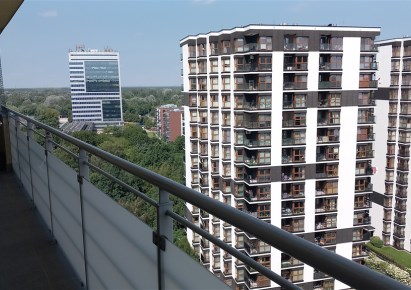 mieszkanie na wynajem - Warszawa, Bielany, Wojciecha Bogusławskiego