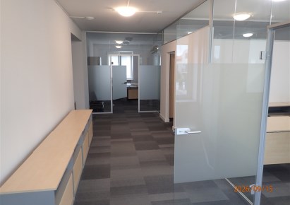 obiekt na wynajem - Warszawa, Wilanów, Wiertnicza