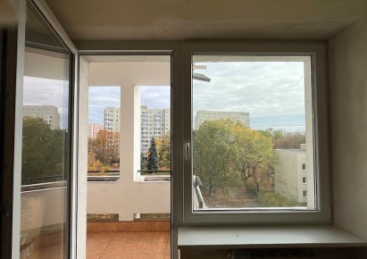 mieszkanie na sprzedaż - Warszawa, Mokotów, Bacha