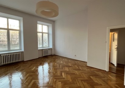 lokal na wynajem - Warszawa, Śródmieście, Kopernika