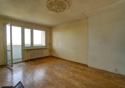 mieszkanie na sprzedaż - Warszawa, Mokotów, Stegny, Egejska