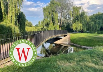 mieszkanie na wynajem - Warszawa, Wola, Koło, Czorsztyńska