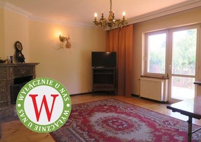 dom na sprzedaż - Warszawa, Mokotów, Siekierki, Dyżewskiego