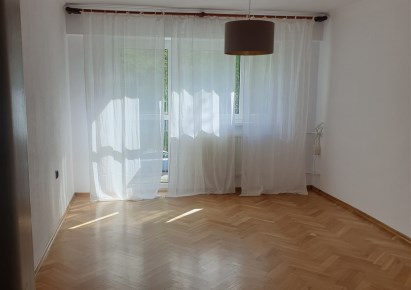 mieszkanie na sprzedaż - Warszawa, Ochota, Wiślicka