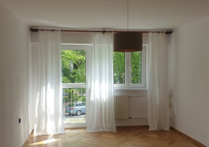 mieszkanie na sprzedaż - Warszawa, Ochota, Wiślicka