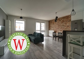 mieszkanie na wynajem - Warszawa, Bemowo, Chrzanów, Szeligowska