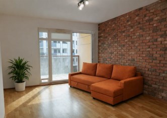 mieszkanie na wynajem - Warszawa, Wilanów, Miasteczko Wilanów, al. Wilanowska