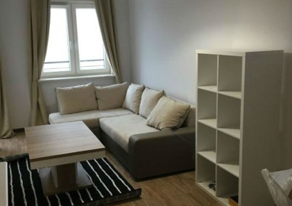 mieszkanie na wynajem - Warszawa, Bielany, Sokratesa