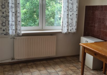 mieszkanie na sprzedaż - Zwoleń, Regułt, al. Wojska Polskiego