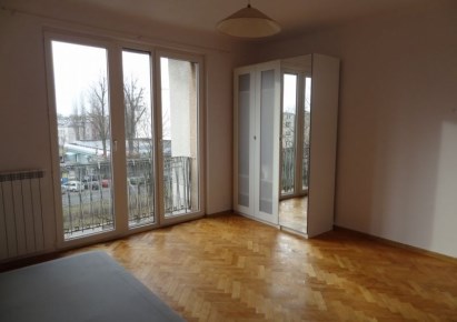 mieszkanie na wynajem - Warszawa, Bielany, Kasprowicza Jana