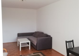 mieszkanie na wynajem - Warszawa, Mokotów, Służew nad Dolinką
