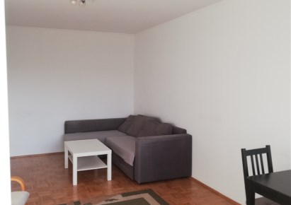 mieszkanie na wynajem - Warszawa, Mokotów, Służew nad Dolinką