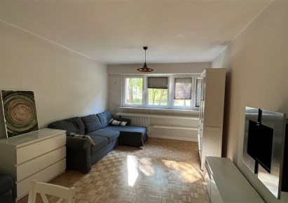 mieszkanie na wynajem - Warszawa, Bielany, Marymoncka