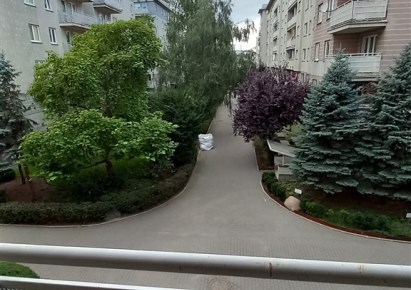 mieszkanie na wynajem - Warszawa, Ursus, Skoroszewska