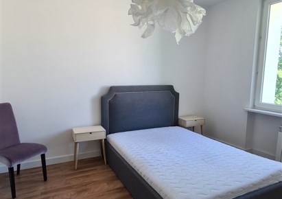 mieszkanie na wynajem - Warszawa, Mokotów, Gotarda