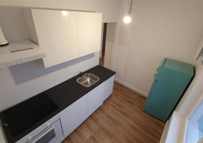 mieszkanie na wynajem - Warszawa, Mokotów, Gotarda