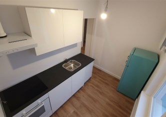 mieszkanie na wynajem - Warszawa, Mokotów, Gotarda