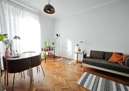 mieszkanie na sprzedaż - Warszawa, Bielany, Zofii Nałkowskiej