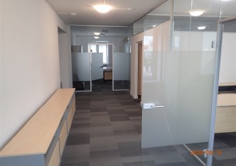 obiekt na wynajem - Warszawa, Wilanów, Wiertnicza