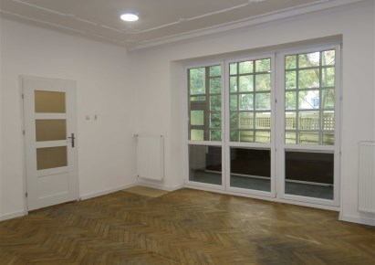 mieszkanie na sprzedaż - Warszawa, Ochota, Dunajecka