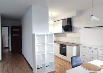 mieszkanie na wynajem - Warszawa, Bielany, Sokratesa
