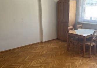 mieszkanie na wynajem - Warszawa, Wola, Ogrodowa