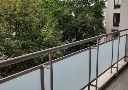 mieszkanie na wynajem - Warszawa, Bielany, Żeromskiego