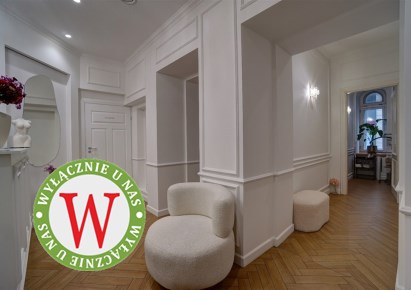lokal na sprzedaż - Warszawa, Śródmieście, Centrum, Nowogrodzka