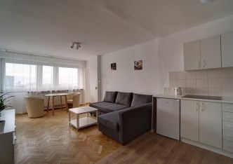 mieszkanie na wynajem - Warszawa, Śródmieście, Centrum, Świętokrzyska