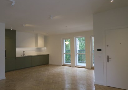 mieszkanie na wynajem - Warszawa, Mokotów, Służewiec, Irysowa
