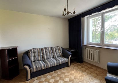 mieszkanie na sprzedaż - Warszawa, Bemowo, Blatona