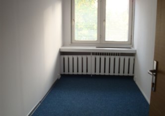 lokal na wynajem - Warszawa, Mokotów, Sadyba, Powsińska