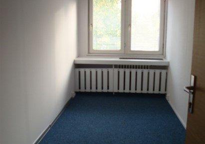 lokal na wynajem - Warszawa, Mokotów, Sadyba, Powsińska