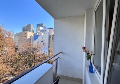 mieszkanie na wynajem - Warszawa, Śródmieście, Centrum, Królewska