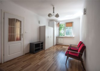 mieszkanie na sprzedaż - Warszawa, Śródmieście, Muranów, Nowolipki