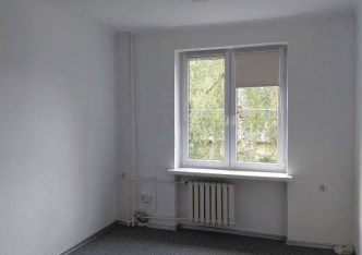 lokal na wynajem - Warszawa, Bielany, Marymoncka
